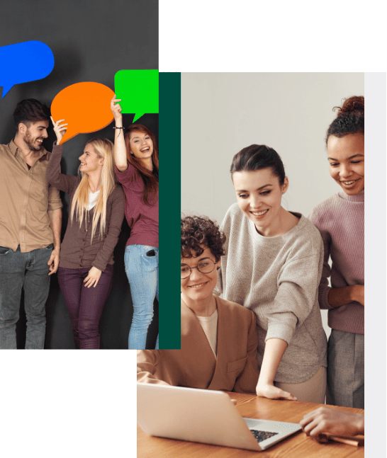 communication en entreprise